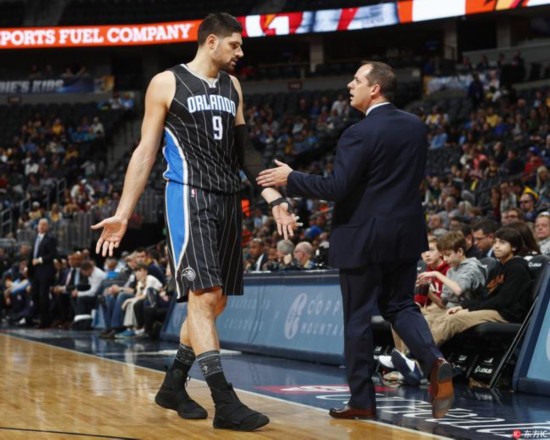 弱决定投入 弱决定投入