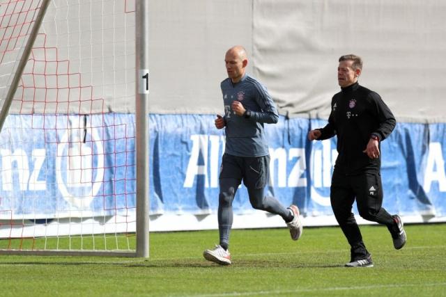 身体压力 身体压力