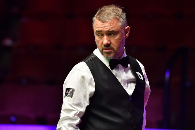 后的比赛中 后的比赛中