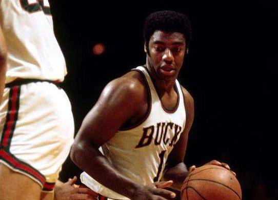 关键三分不 关键三分不