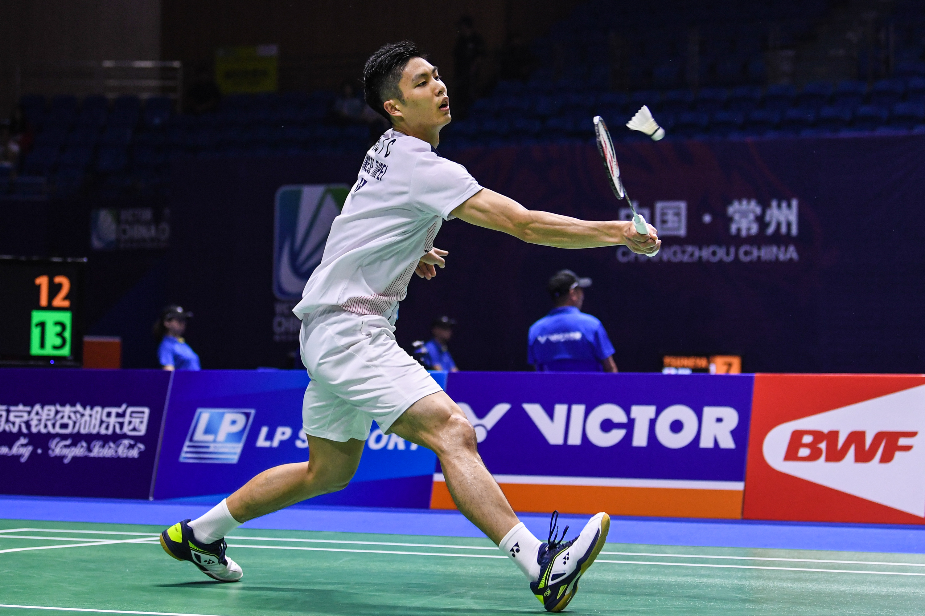 综合实力 综合实力