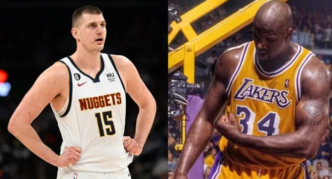 影响深远的 影响深远的