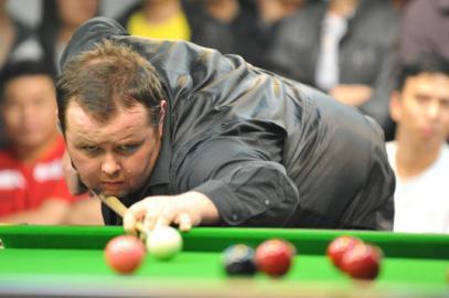 了宝贵的经 了宝贵的经