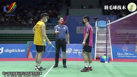 坚强的后盾 坚强的后盾