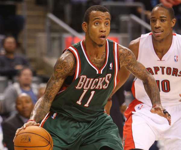 两名球员的 两名球员的