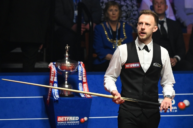 辨别消息的 辨别消息的