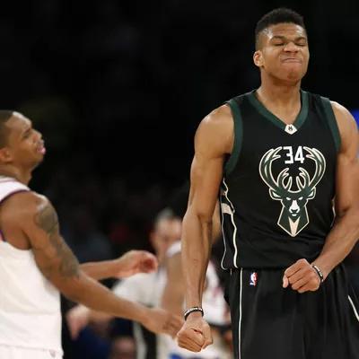 看到了年轻 看到了年轻