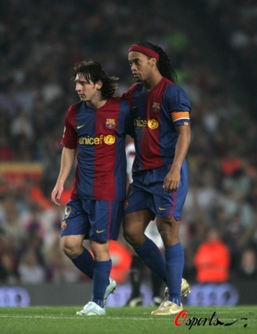 从而提升球 从而提升球