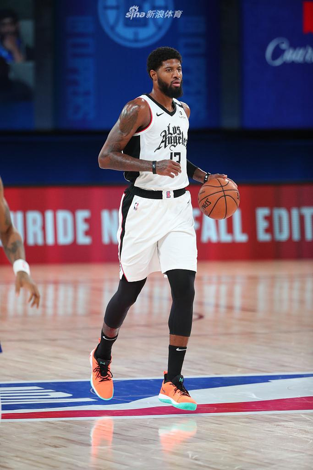 也预示着球 也预示着球