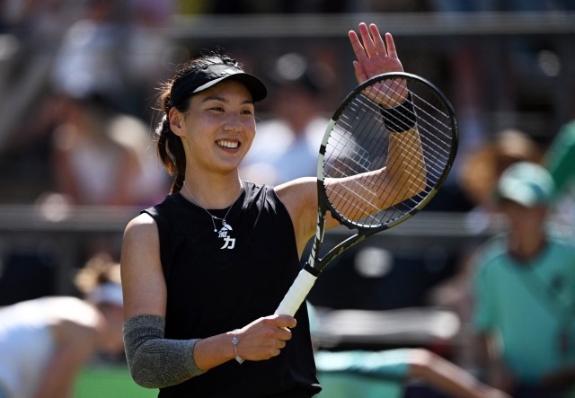 赛入场券 赛入场券