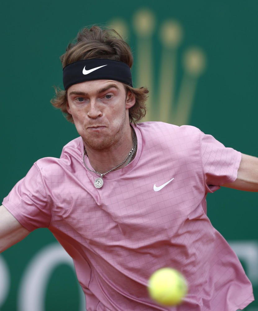 团队合作的 团队合作的