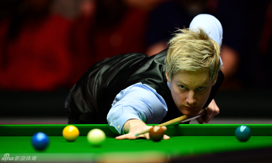 冲突致7人离场！森林狼终结活塞三连胜，西部第六争夺白热化.