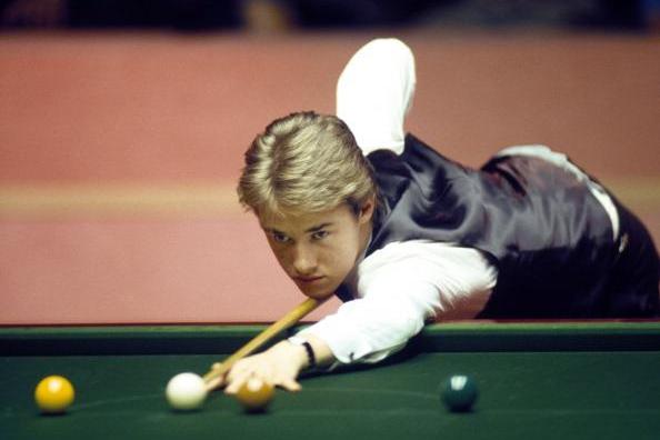 执教胜率 执教胜率