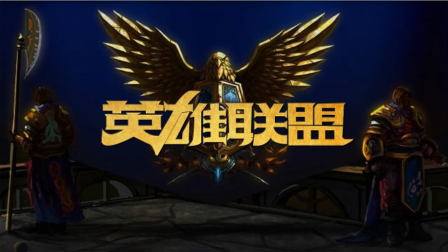 年轻球员发 年轻球员发