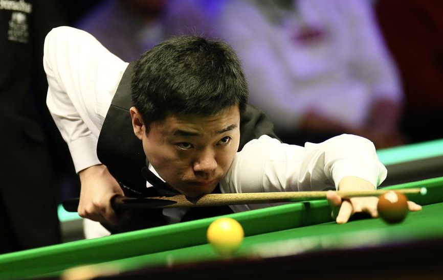 非刻意制造 非刻意制造