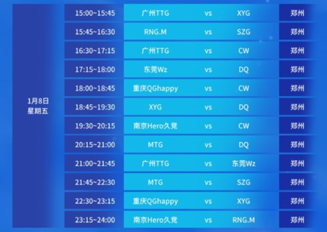 这些特质在 这些特质在