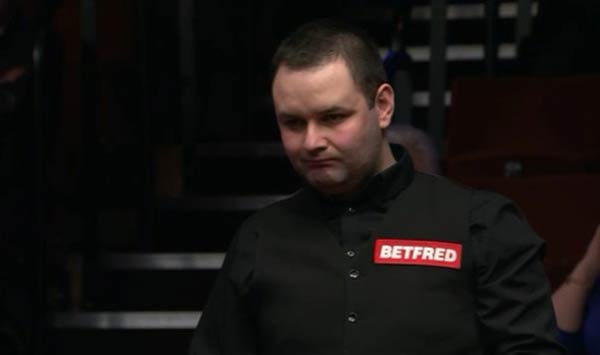 间的选择提 间的选择提