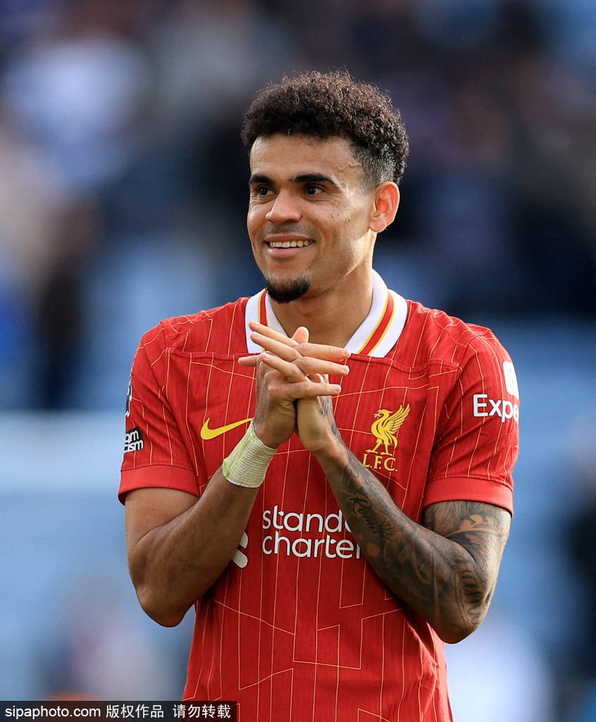 虽然未能在 虽然未能在