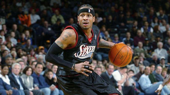 以来都是中 以来都是中