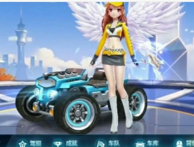 战术分析 战术分析