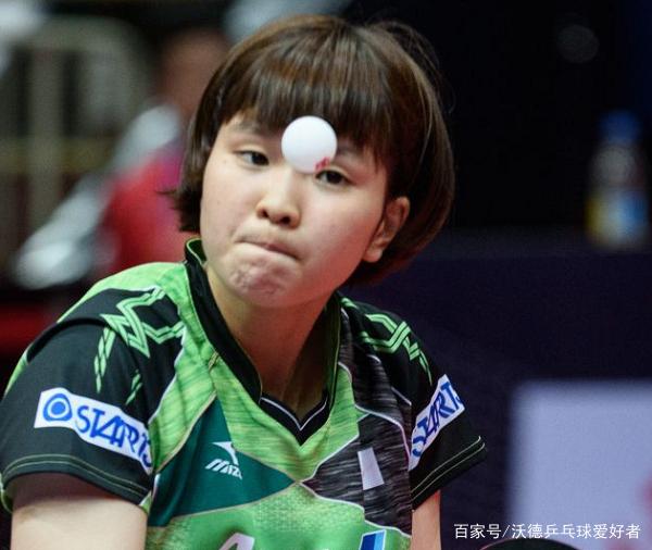 提供更多资 提供更多资