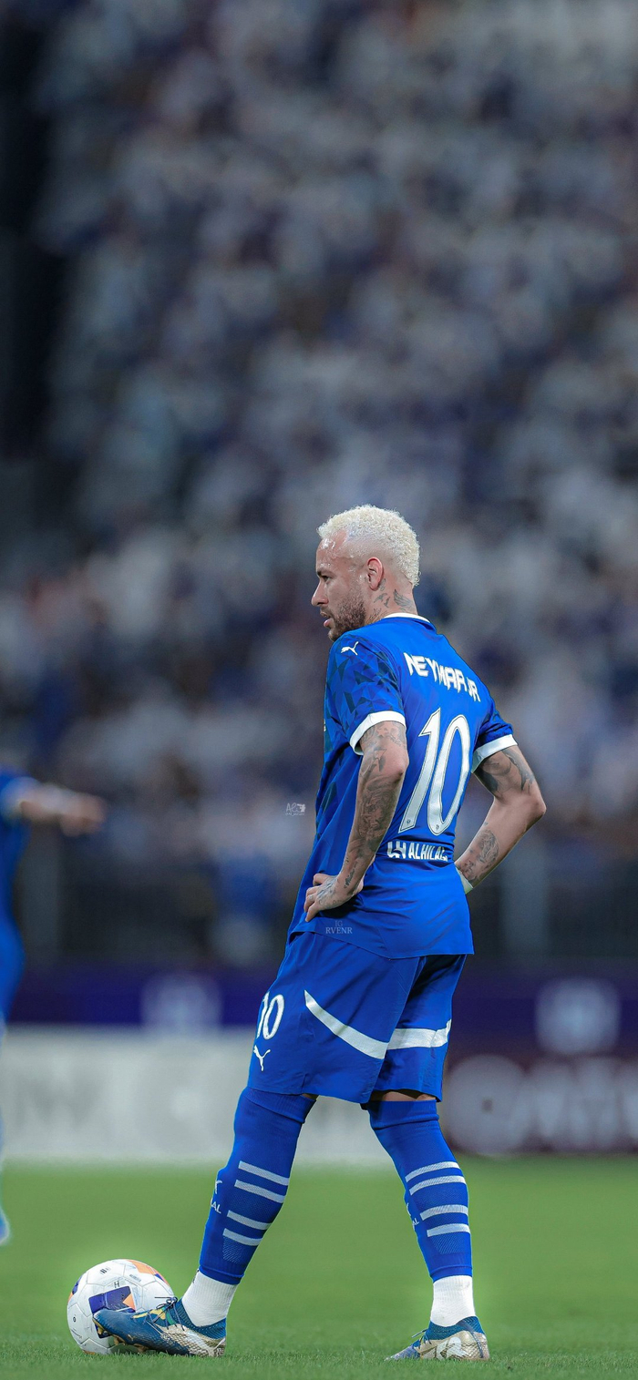 守中犯规 守中犯规