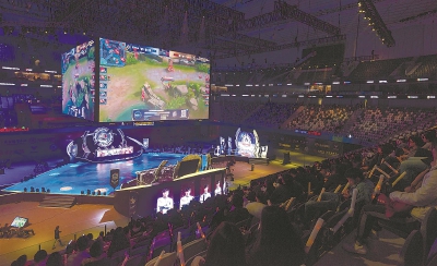 将为中国队 将为中国队