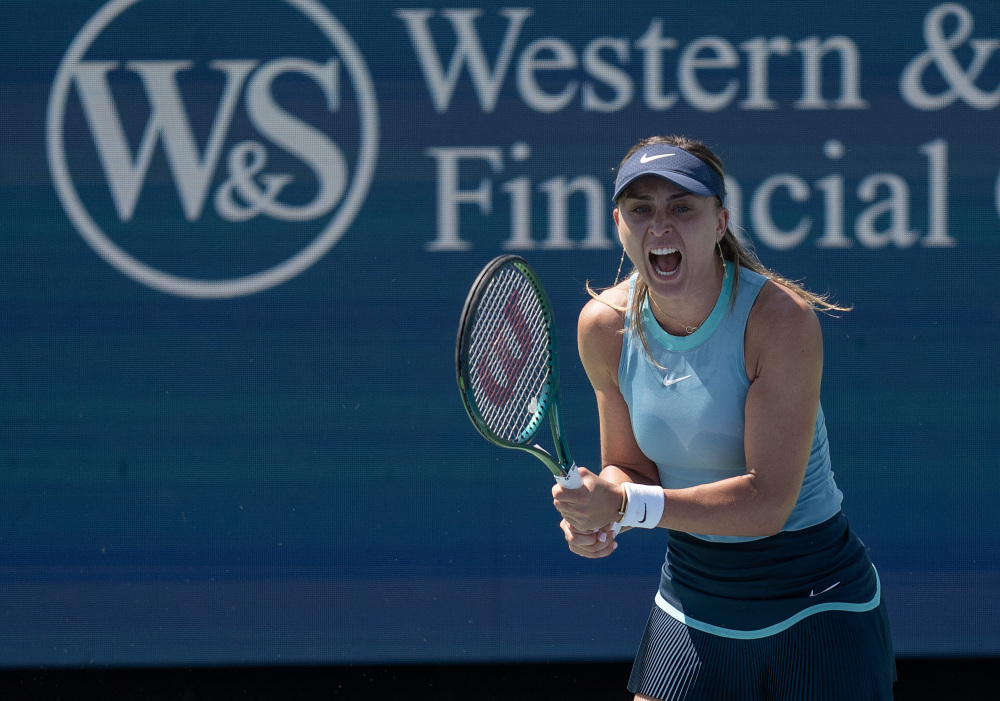 得略显混乱 得略显混乱