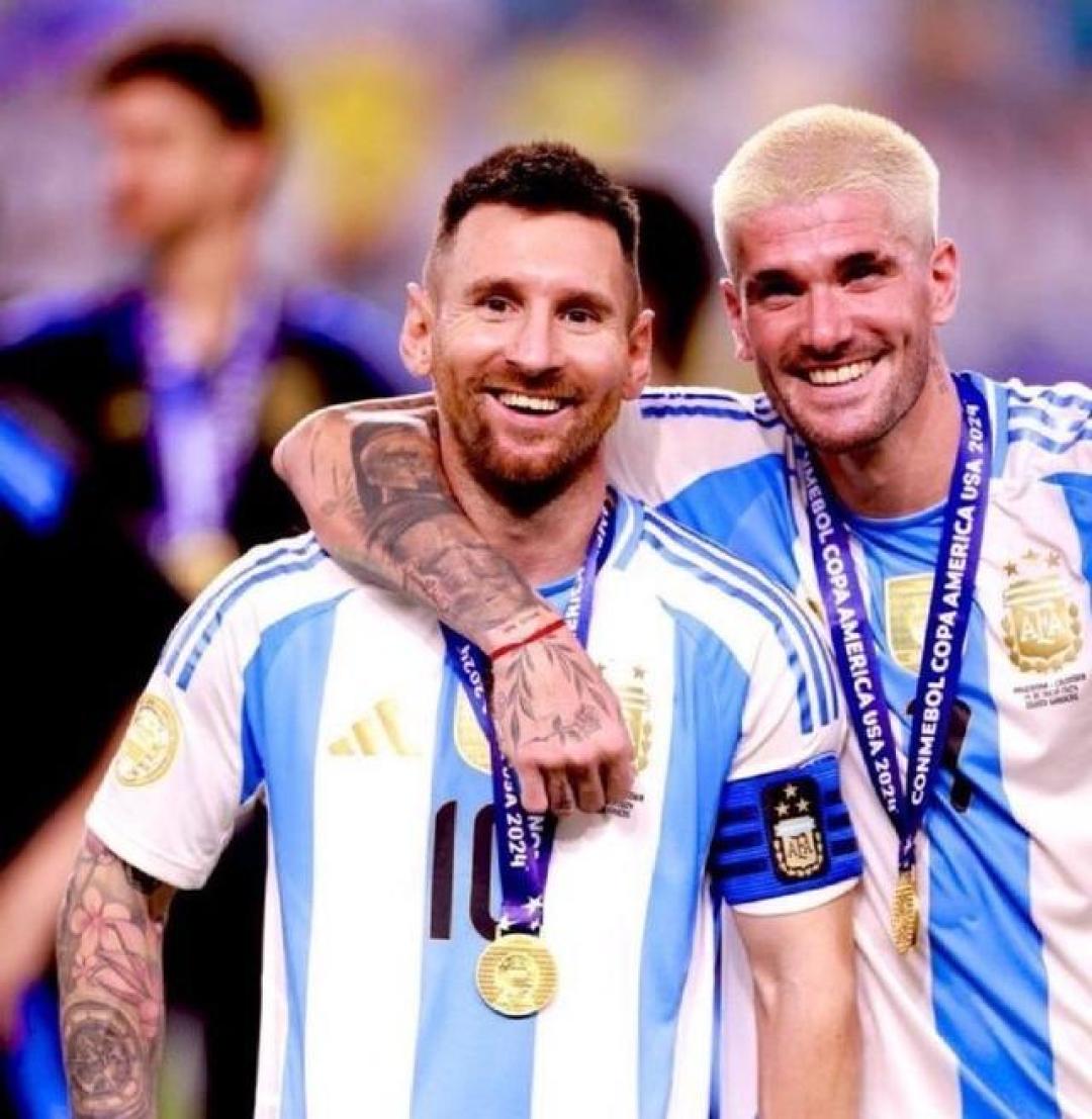 还在比赛中 还在比赛中