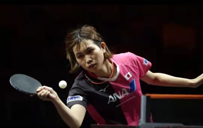 的基本功和 的基本功和