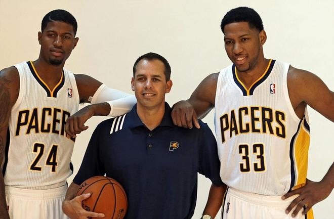 一直以来都 一直以来都