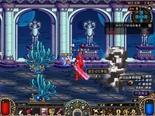 设计给中国 设计给中国