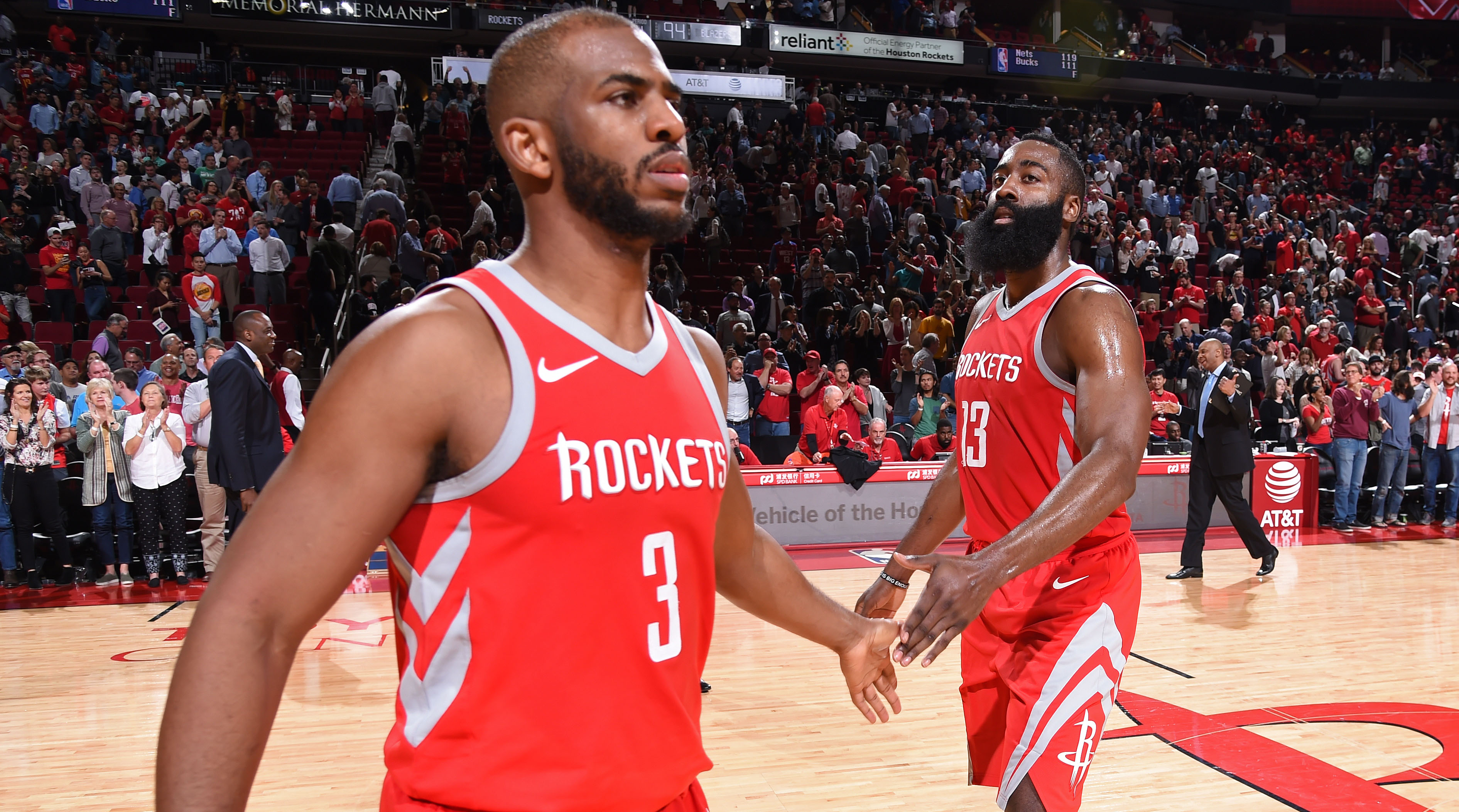 但球队依然 但球队依然