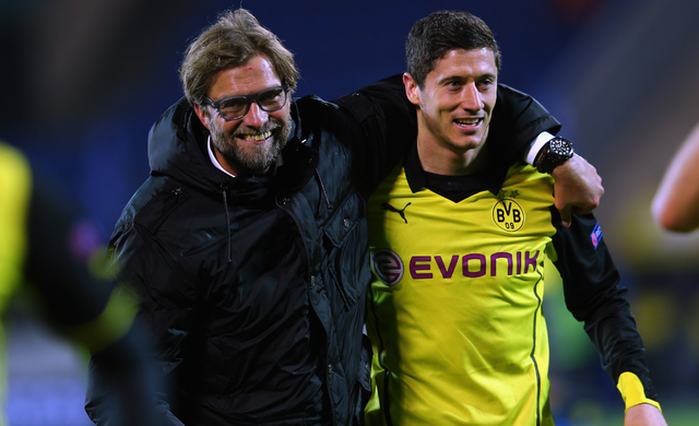 域并非新鲜 域并非新鲜