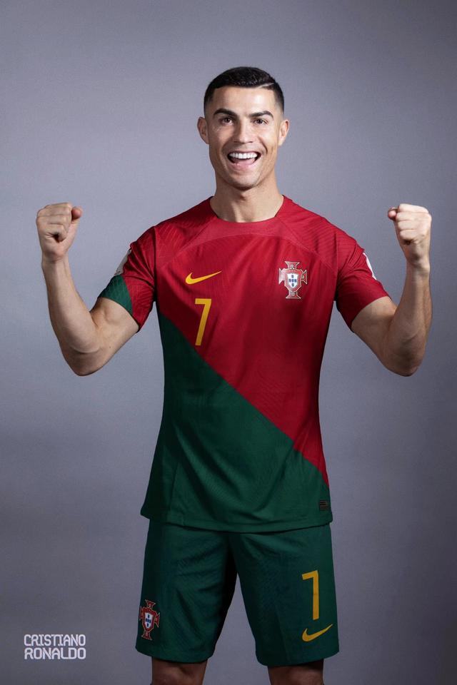 种族歧视问 种族歧视问