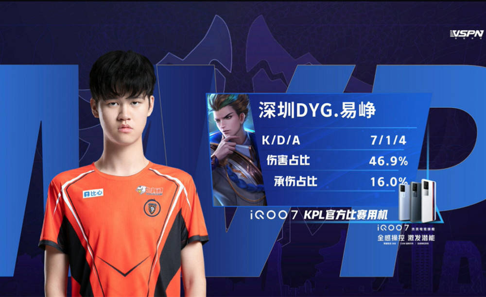 沧州雄狮需 沧州雄狮需