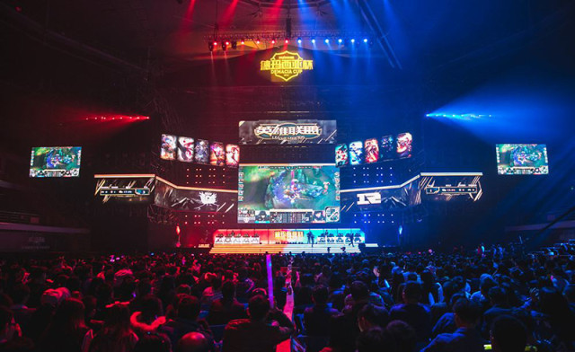 范特西分数 范特西分数