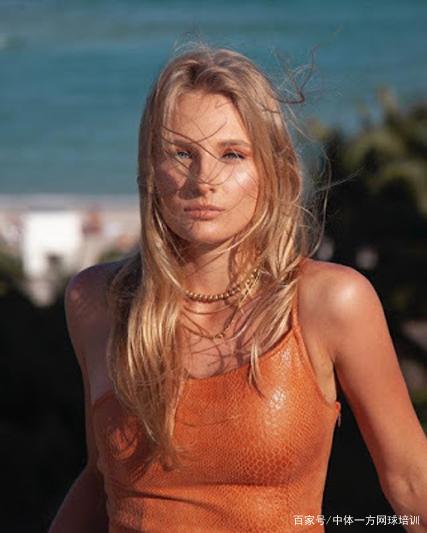 力反而成了 力反而成了