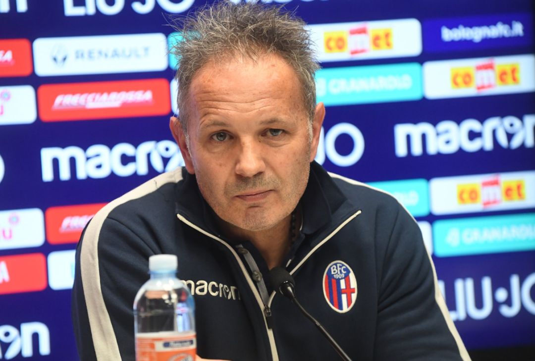 第六人通常 第六人通常