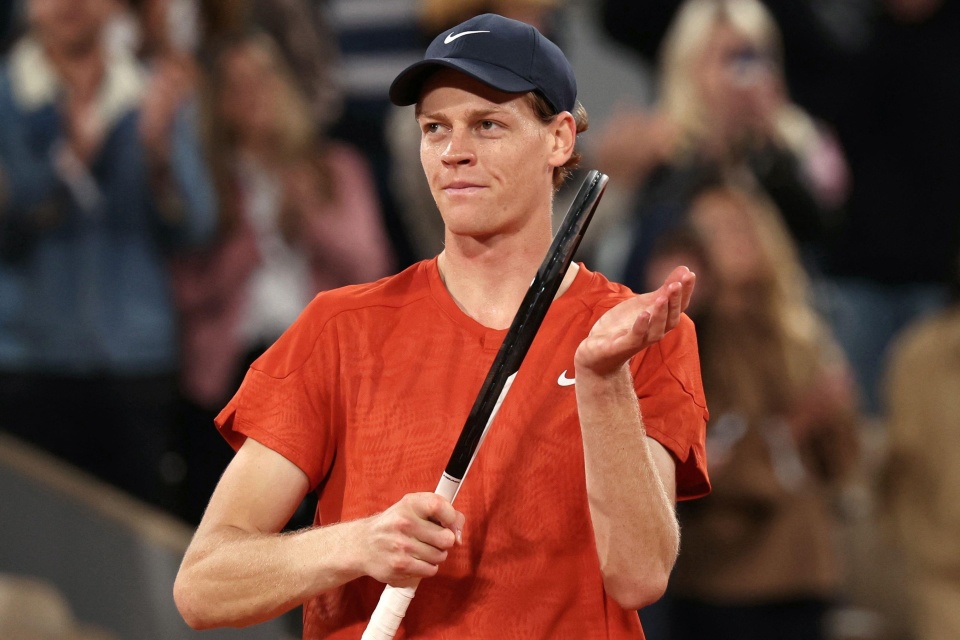 勇士队的薪 勇士队的薪