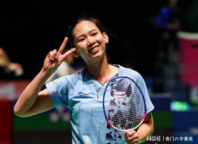 这次赛制调 这次赛制调