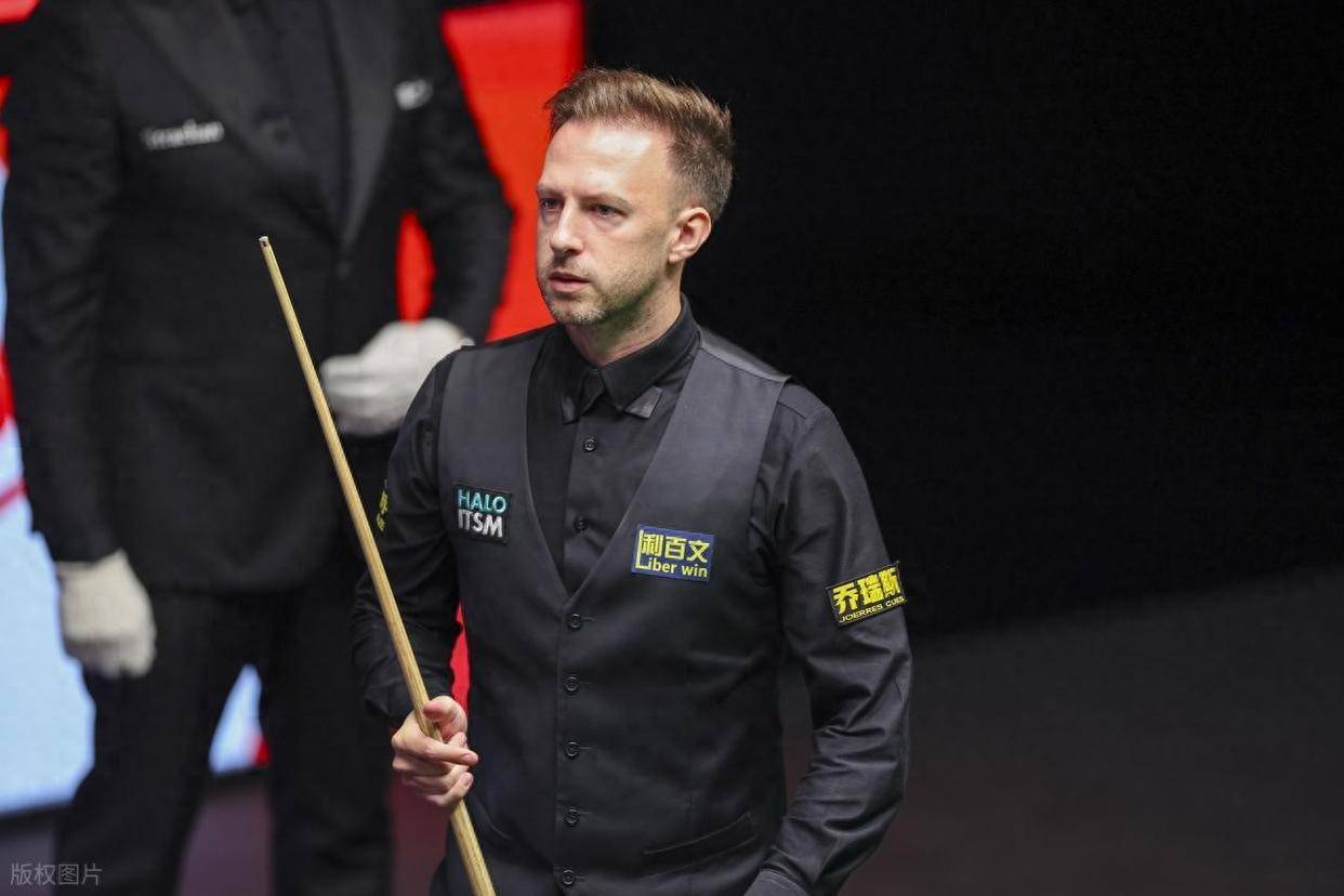 通过反复研 通过反复研