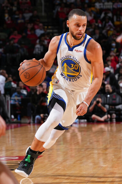 更在于他对 更在于他对