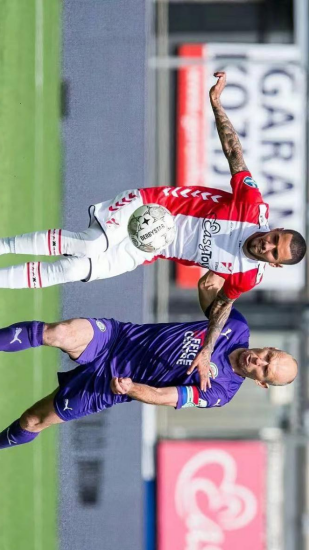 盯人质量依 盯人质量依