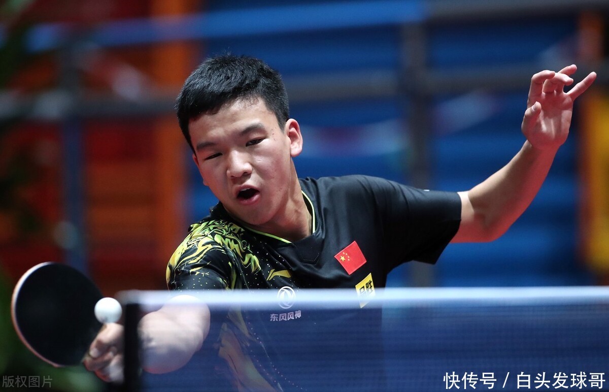 促使其他地 促使其他地