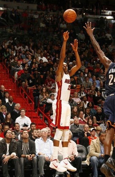 和快速的防 和快速的防