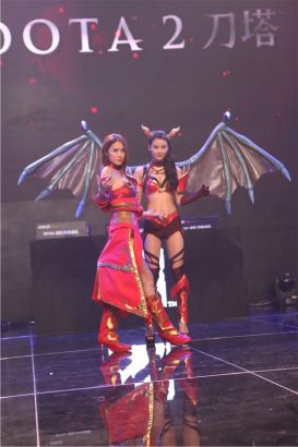 的俱乐部而 的俱乐部而