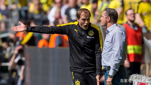 从而限制对 从而限制对