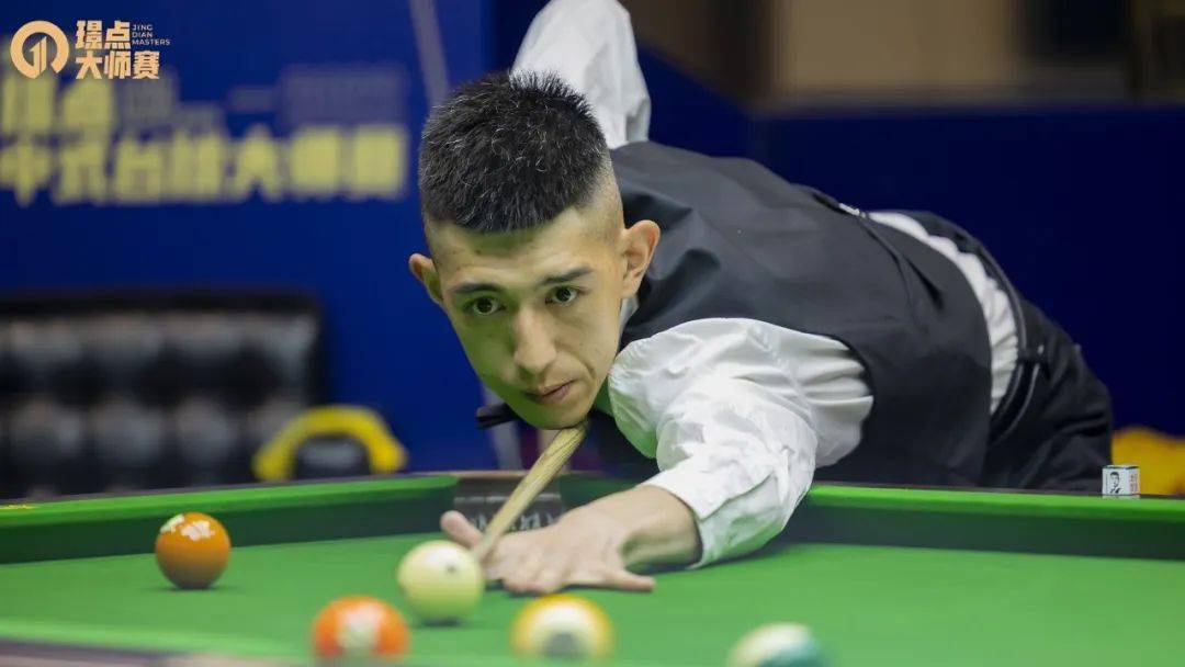 作为广东队 作为广东队