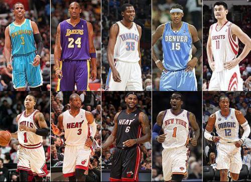 懈努力的见 懈努力的见